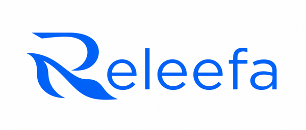 Releefa